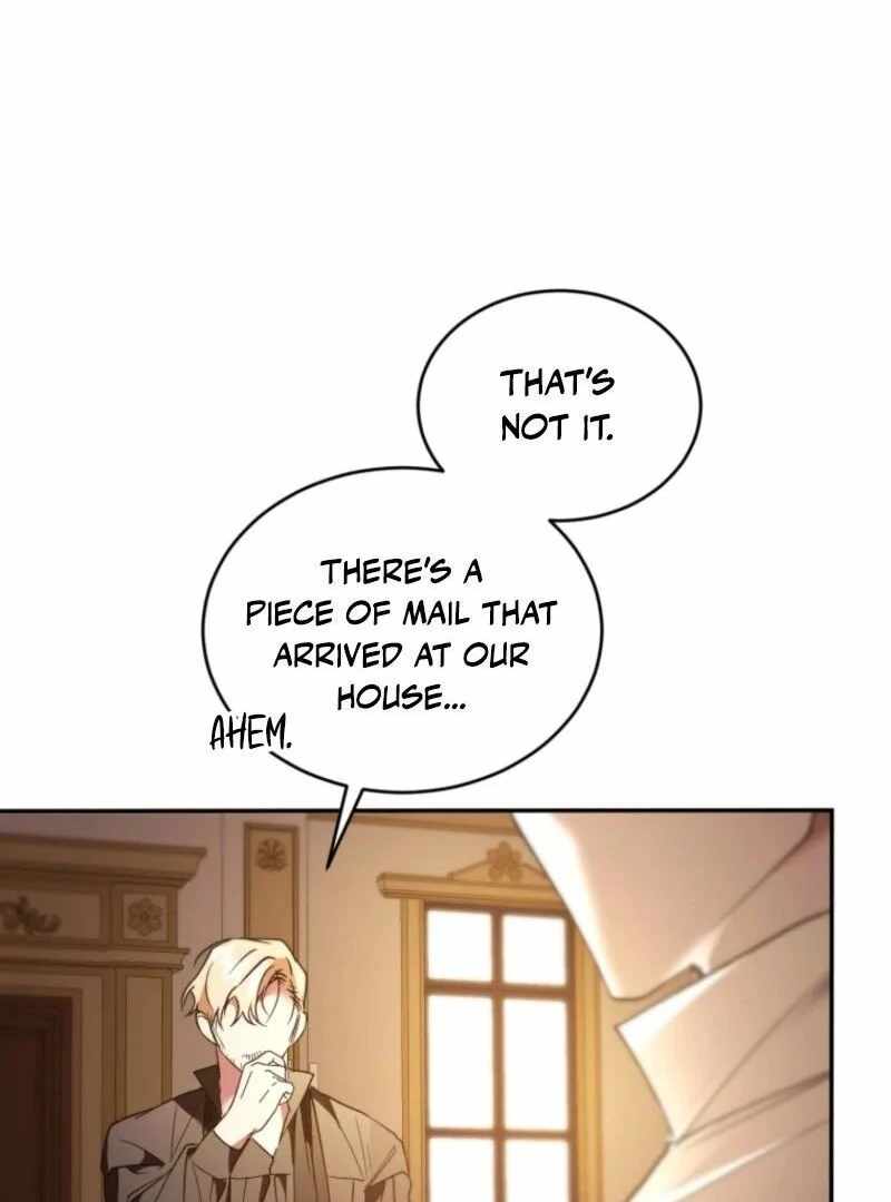 Resetting Lady Chapter 99 38
